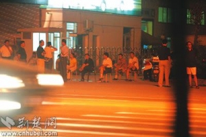 ��ڴ������غ�