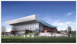 B01�ŷ���Ч��ͼ