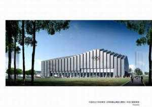 B06�ŷ���Ч��ͼ