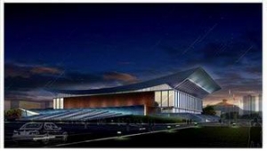 B01�ŷ���Ч��ͼҹ��