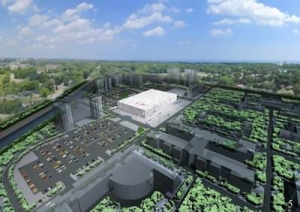 B05�ŷ���Ч��ͼ