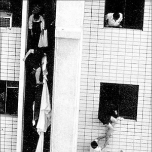 ��Ӿ��װ�޲��� ������û���9������39������