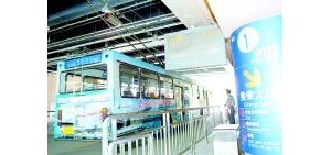 ����԰������Ŧ���� �����糵���п���������