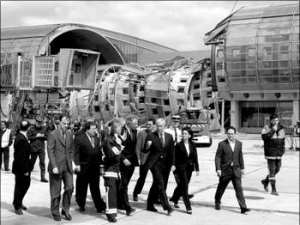 ����³��ƵĹ��Ҵ��Ժ�������½��а�ȫ����