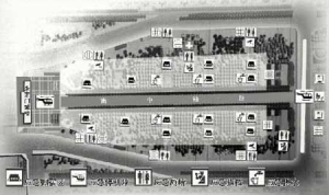 ������·��������Ӧ�������� ���ڳ�����18��