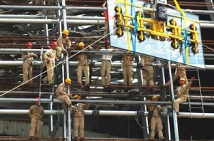 ���Ҵ��Ժ��װ��һ��700������