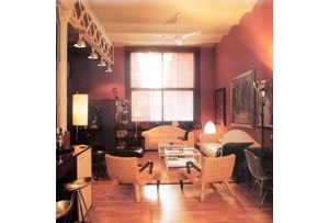 ���ɣ��������Ҹо�