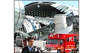 �����ֻ����ݶ�̮�������й���������