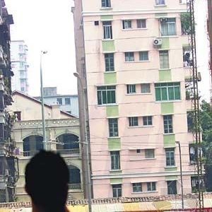 ��������¥��б ��������ɽ��Ԫ˧��������в