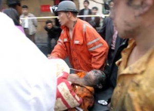 �������ҿ�������6������ ��Ԯ�ѶȺܴ�