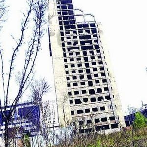 ���ݡ�����¥�������˲��� 5���С��ģ�Ա�