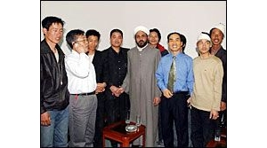 7����������Ѻ�й�����ȫ����