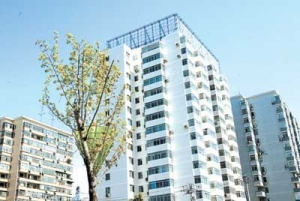 ������������ ����¥���������軧����