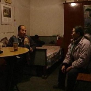 Ϊ����Ӣ��Ԭ�����Ĺ372��ļ������ٰ�Ǩ����