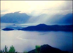 �Ĵ������Ų��ػ�֤��