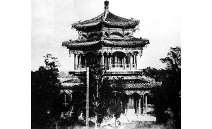 Բ��԰�ٻٵ�����Ƭչ�� ���������д���֤