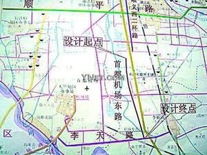 �׶�������·����ǰͨ�� ���Ƕ�����ѻ���·