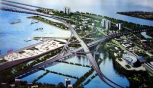 ���Ź������Ÿߵ�����Ч��ͼ֮һ