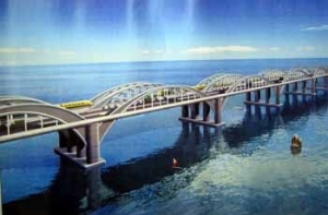 ������·���Ź�·��·���Ž������ǰ����