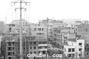 ����壺������ѹ�� ��Ȼ�Ǹ�¥