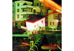 ���ݵ���3���߹������� ��������¥��б