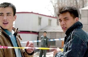 ��ʦ�󹤵ط��������¼� ���׷�����һ������