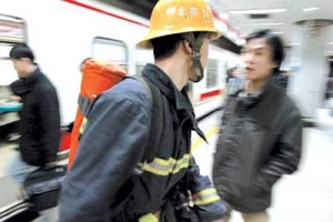 ��������ð�̱����� ���������ж��ֳ���Ԯ