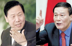 ���ɽ����������˫�ǻ� ���������������ʵ��