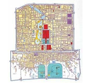 �±�����ͼ��֮���� ����Ҫ�������߻���