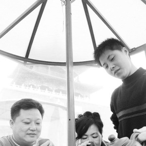 ȫ���ʽ���й۹�ͤ�����¥����Ʒ��С��