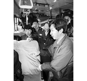 ����������������