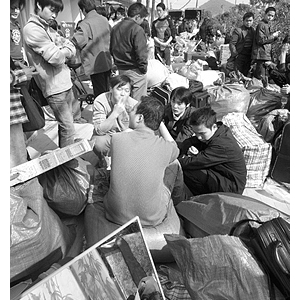 ��ѧѧ����Ԣ�����ѷ� ǧ��ѧ�����