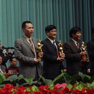 ���³�����ƽ��̨�콱