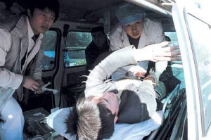 ��Ҷ��˾��Ҳ������