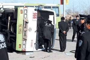 �������췭���Ĺ�����