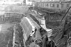 ���µĿ��ؽ����ž����ƽ��,��