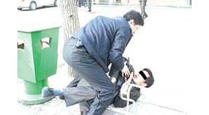 �����˵����г������Ż� ��һ��������������