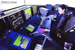 �׶�������������̨ �ܽ������2885.5ƽ����