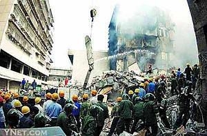 Σ¥�ɸ��������ȫ���� �������Σ¥����(ͼ)