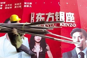 ����һǧ�����޽�����Υ�� ����������¥������