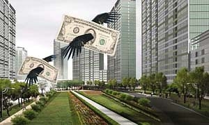 �����������ξ��� �������Ƴ����Ȳ���������(ͼ)