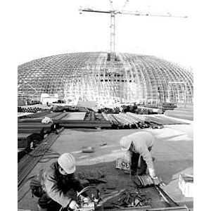 ���Ҵ��Ժ���尲װ����β ���꿢������ʹ��(ͼ)