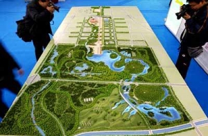 ���������й���