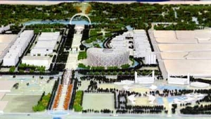 ��������ͨ����Ȼ������