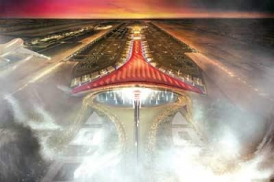 �׶���������ѡ��B���� Ԥ������3��28�տ���