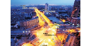 ��ǳ���ҵ���Ĺ滮��¶ �����ٲ��ƹ㳡��ͼ��