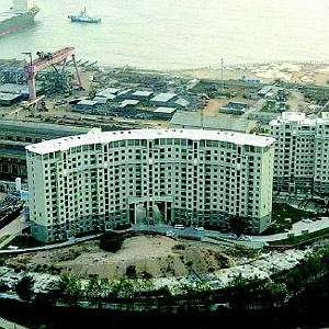 ��ȫ���˾Ӵ󽱵������󹫺���:�ŵò��ǵط�(ͼ)