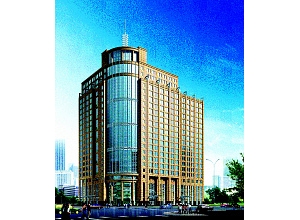 �йش�д��¥�������� д��¥��ƴ������Դ(ͼ)