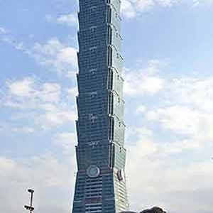 �����һ��¥508�׵�̨�����ڴ�¥�ѿ���(��ͼ)