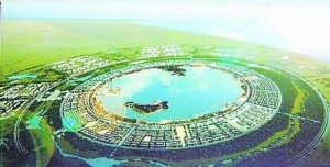 �����³ǡ���ˮ������ˮ ������൱�ں�����������ͼ��